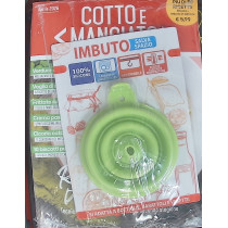 COTTO E MANGIATO GADGET2