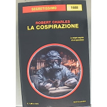 SEGRETISSIMO1