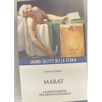 I GRANDI AUTORI