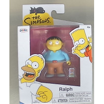 SIMPSON