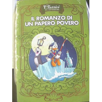 CLASSICI LETTERATURA2