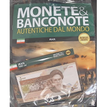 MONETE E BANCONOTE