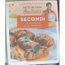 LE GRANDI RACCOLTE MONDADORI
