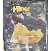 MINERALI E GEMME9