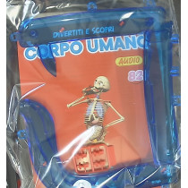 IL CORPO UMANO11