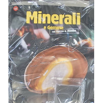 MINERALI E GEMME10