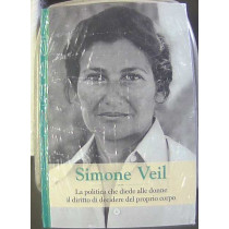 GRANDI DONNE6