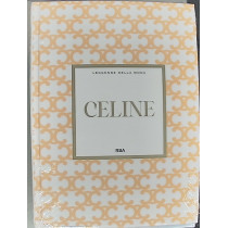 LEGGENDE DELLA MODA3