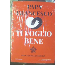 SORRISI COMPIEGHE LIBRI