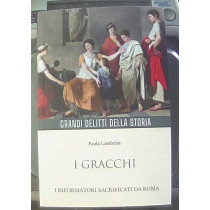 I GRANDI AUTORI