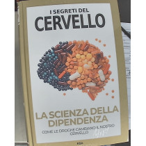 I SEGRETI DEL CERVELLO
