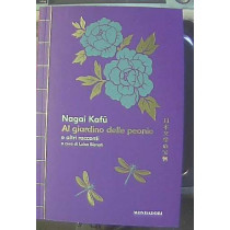 LE GRANDI INIZIATIVE EDICOLA