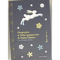 LE GRANDI INIZIATIVE EDICOLA