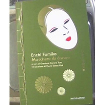 LE GRANDI INIZIATIVE EDICOLA