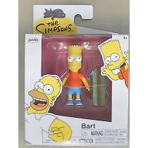 SIMPSON