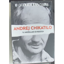 I VOLTI DEL MALE3