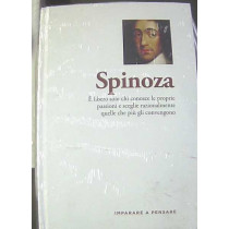 FILOSOFIA8