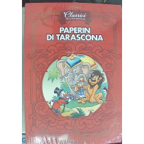 CLASSICI LETTERATURA2