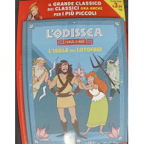 I VIAGGI DI ULISSE3