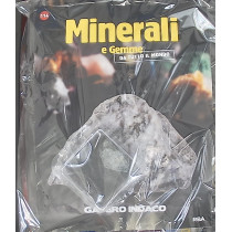 MINERALI E GEMME9