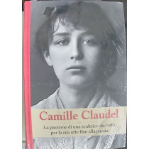 GRANDI DONNE6