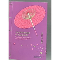 LE GRANDI INIZIATIVE EDICOLA