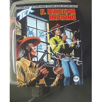 TEX NUOVA RISTAMPA