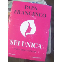 SORRISI COMPIEGHE LIBRI