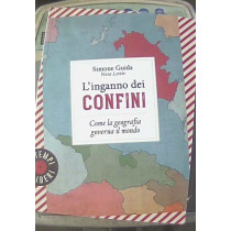 GLI SPECIALI2 DI FOCUS