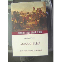 I GRANDI AUTORI