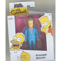SIMPSON
