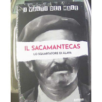 I VOLTI DEL MALE3