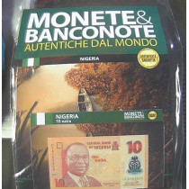 MONETE E BANCONOTE