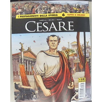 I GRANDI MAESTRI SPECIAL