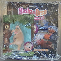 MASHA E ORSO2