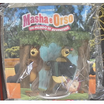 MASHA E ORSO2