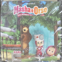 MASHA E ORSO2