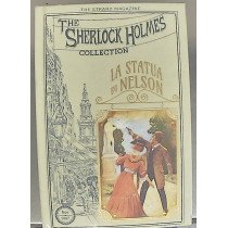 SHERLOCK HOLMES4