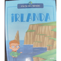 PAESI DEL MONDO2