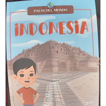 PAESI DEL MONDO2