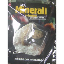 MINERALI E GEMME11