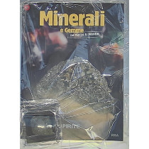 MINERALI E GEMME11