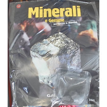MINERALI E GEMME11