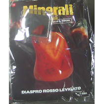MINERALI E GEMME11