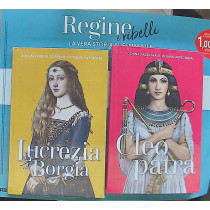 REGINE E RIBELLI5