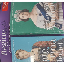 REGINE E RIBELLI5