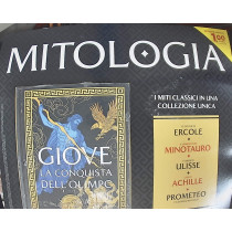 MITOLOGIA7
