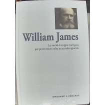 FILOSOFIA8