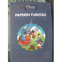 CLASSICI LETTERATURA2