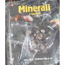 MINERALI E GEMME10